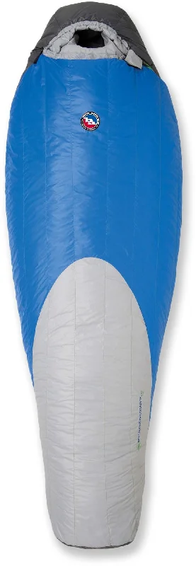 Bellyache Mountain SL Sleeping Bag