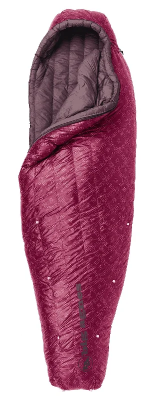 Hazel 15 Sleeping Bag - Women's