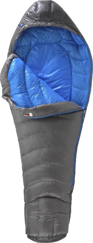 Ion Sleeping Bag