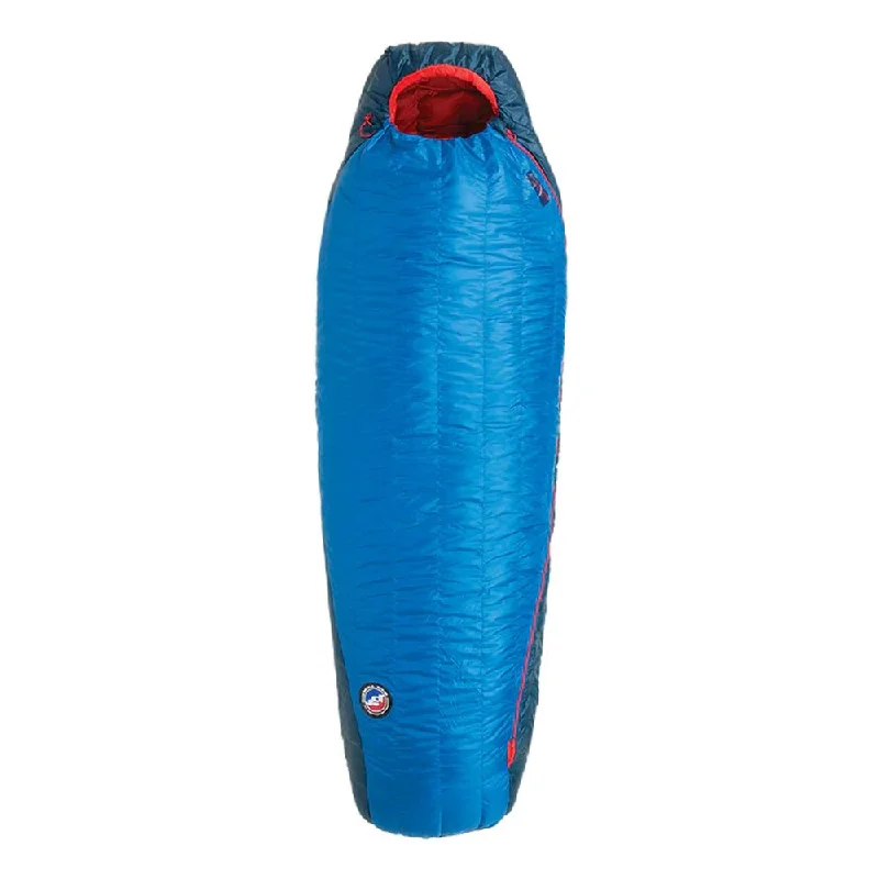 ANVIL HORN 15 DOWN SLEEPING BAG