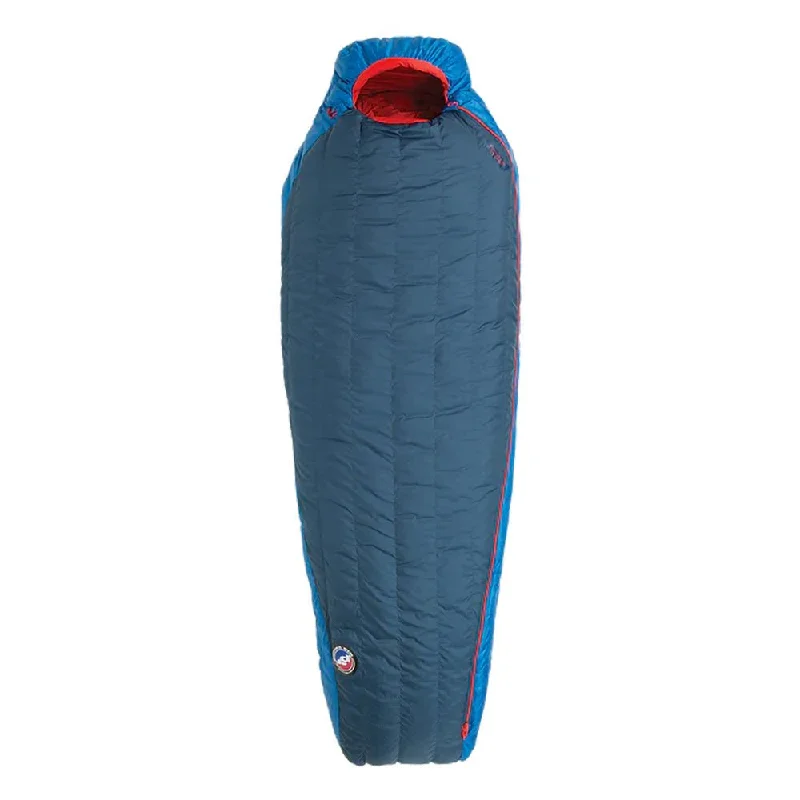 ANVIL HORN 30 DOWN SLEEPING BAG