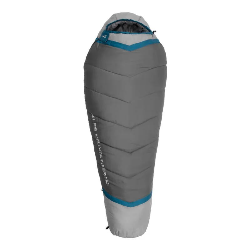 BLAZE 20 SYNTHETIC SLEEPING BAG