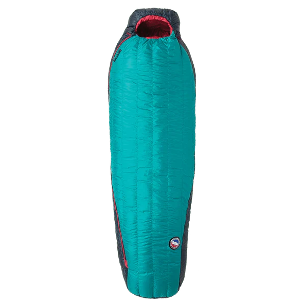 DAISY MAE 15 DOWN SLEEPING BAG