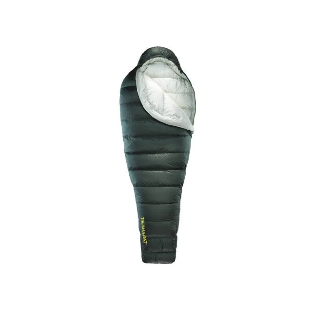 HYPERION 32 UL DOWN SLEEPING BAG