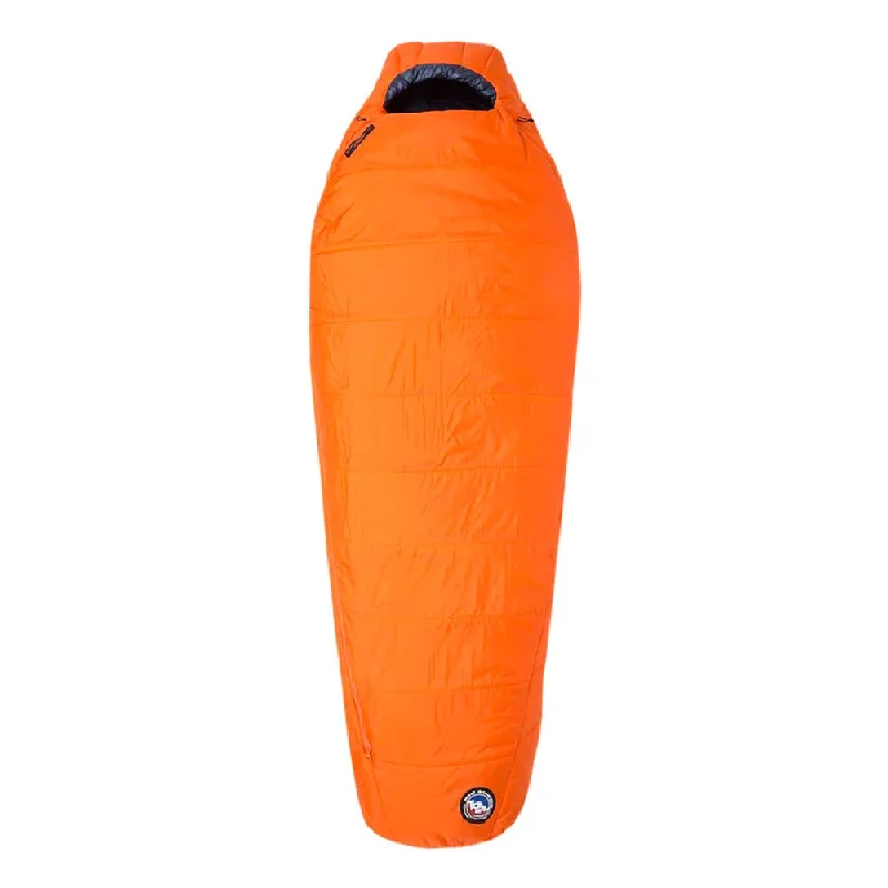 LOST DOG 15 SYNTHETIC SLEEPING BAG