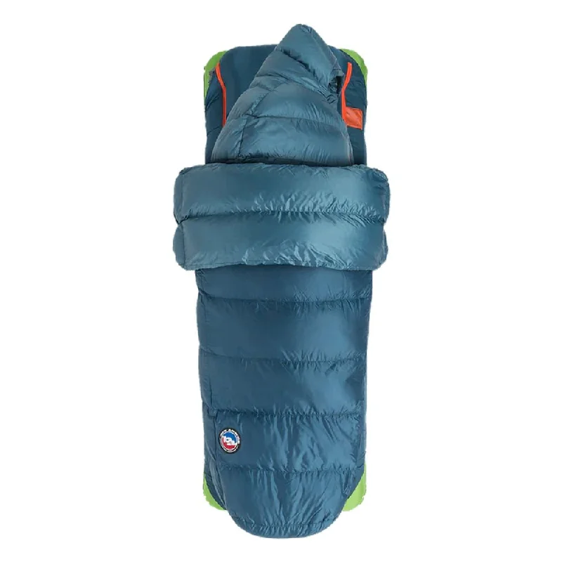 LOST RANGER 3N1 15 DOWN SLEEPING BAG