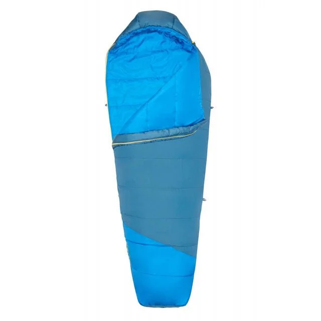 MISTRAL 20 SYNTHETIC SLEEPING BAG