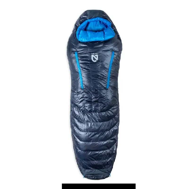 RIFF 30 ENDLESS PROMISE DOWN SLEEPING BAG - MEN'S