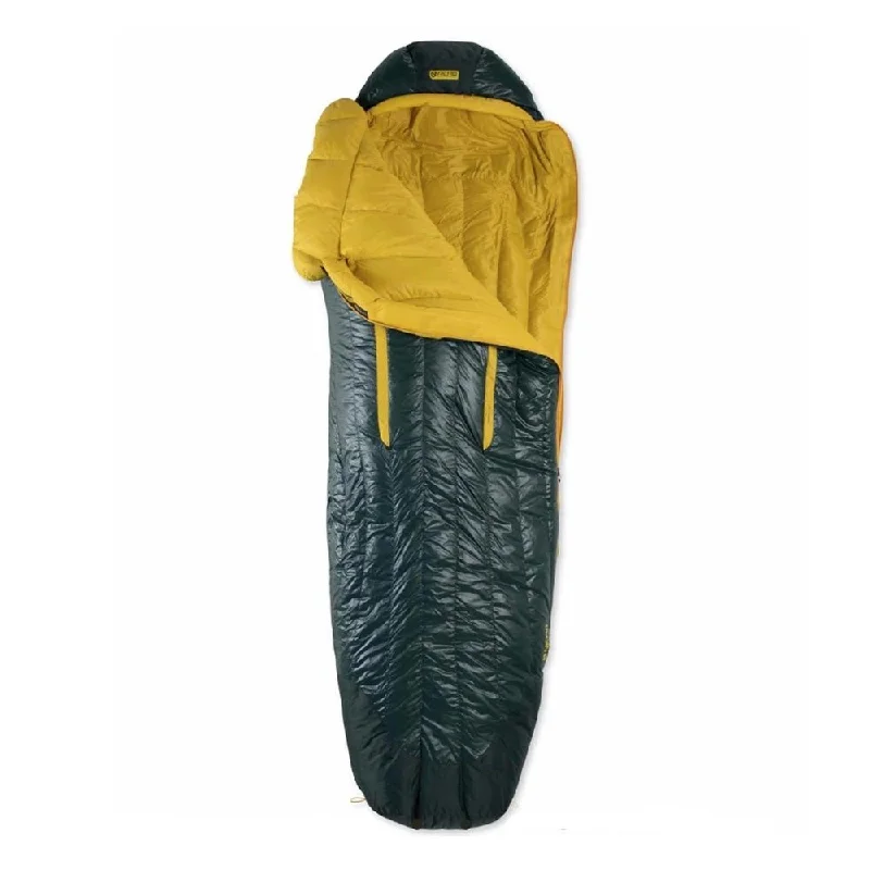 RIFF 30 DOWN SLEEPING BAG - MEN'S