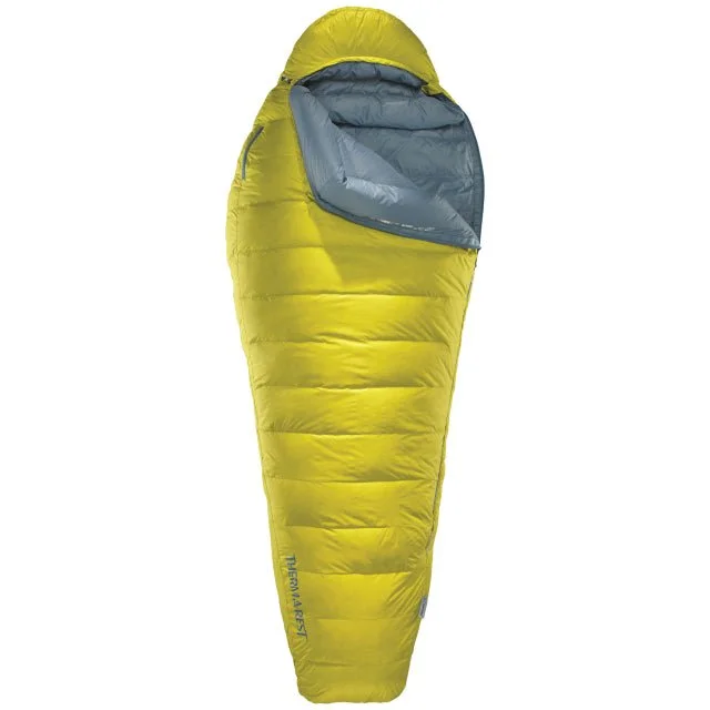 PARSEC 20F UL DOWN SLEEPING BAG