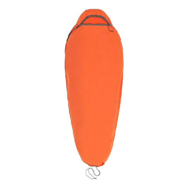 REACTOR EXTREME SLEEPING BAG LINER