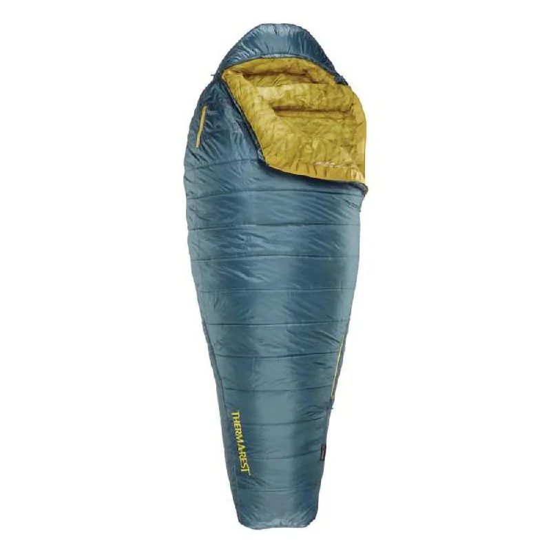 SAROS 20 SYNTHETIC SLEEPING BAG