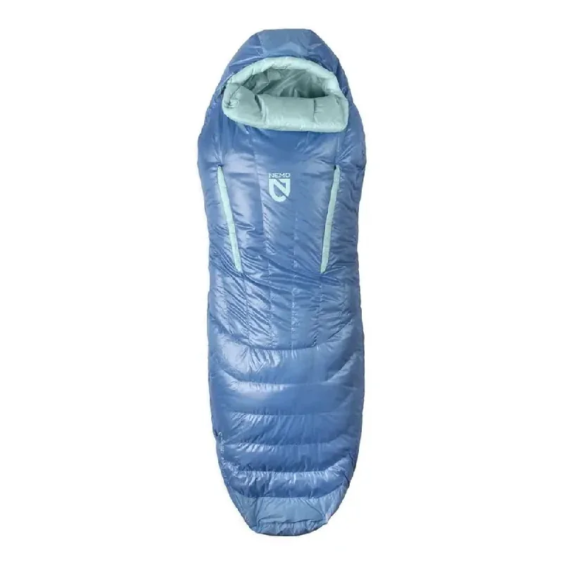 RIFF 30 ENDLESS PROMISE DOWN SLEEPING BAG - WOMEN'S