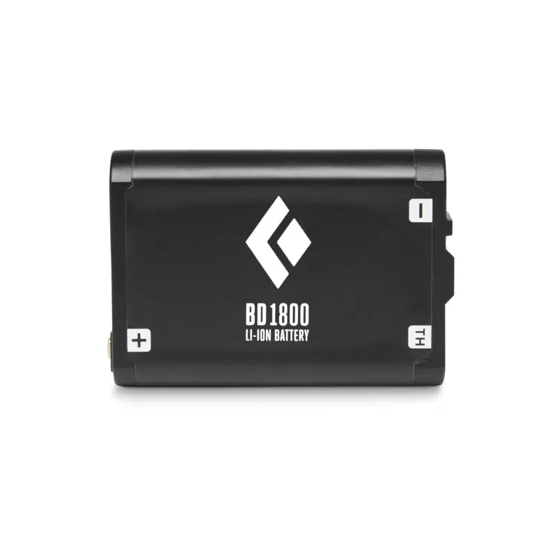 Black Diamond 1800 Battery