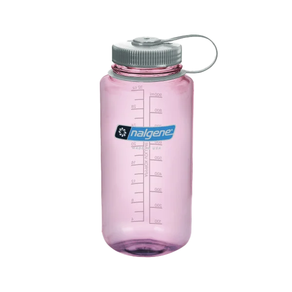 32 oz Wide Mouth Sustain Cosmo