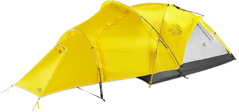 Alpine Guide 3 Tent