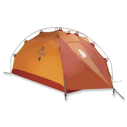 Alpinist 2 Tent