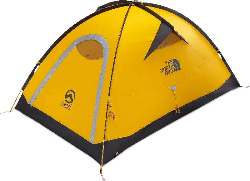 Assault 3 Tent