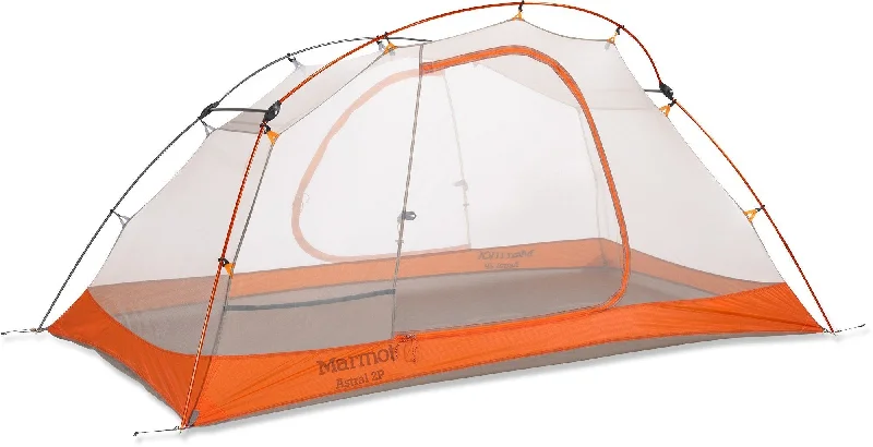 Astral 2P Tent