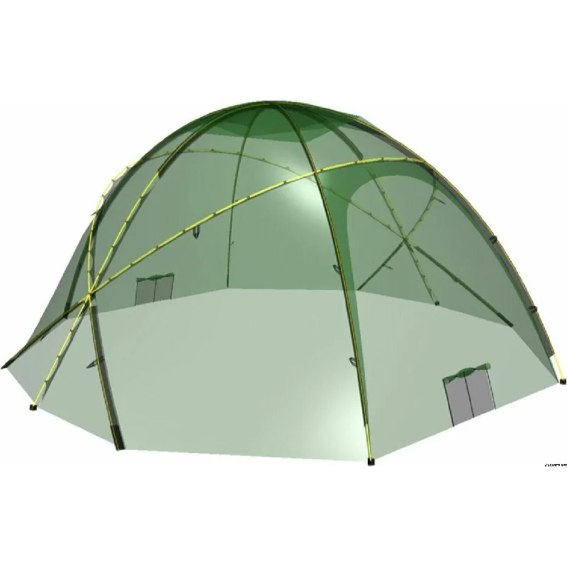 Atlas Floorless Inner Tent