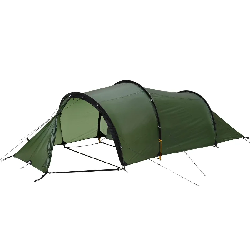 Bach Clearance Apteryx 2 Tent - 2 Person