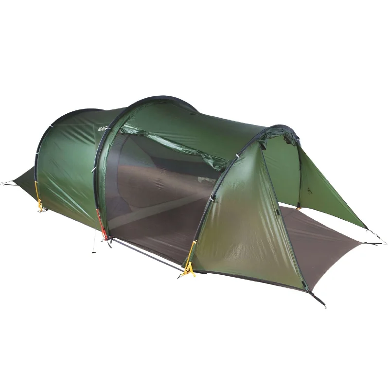 Bach Tent Oriole 3