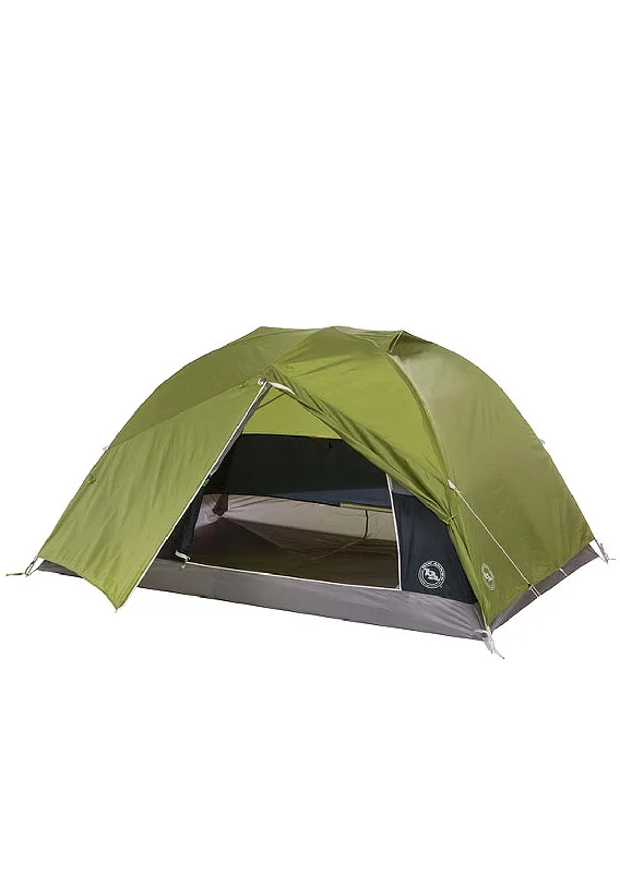 Big Agnes Blacktail 2 Person Tent