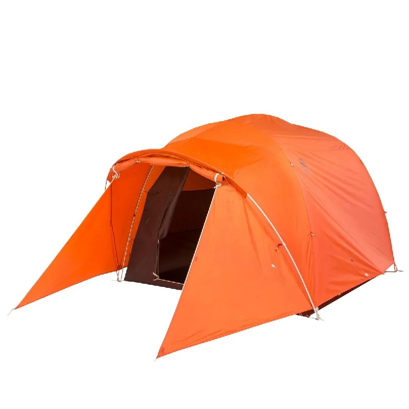 Big Agnes Bunk House Tent