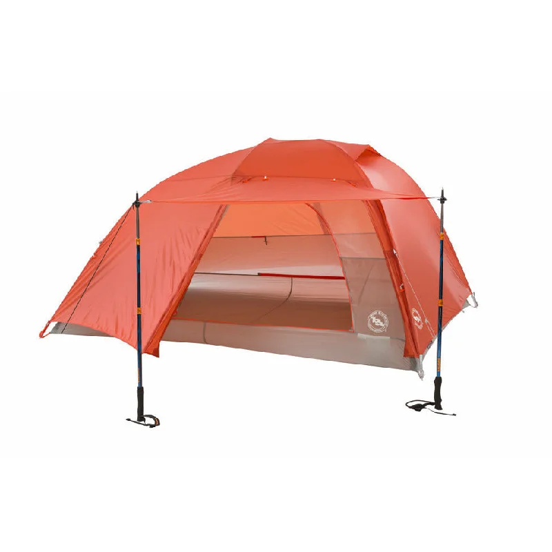 Copper Spur HV UL3 Tent