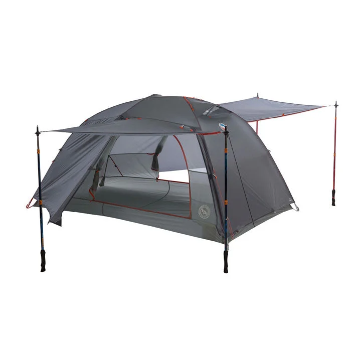 Big Agnes Copper Spur HV UL2 Bikepack Tent 2021