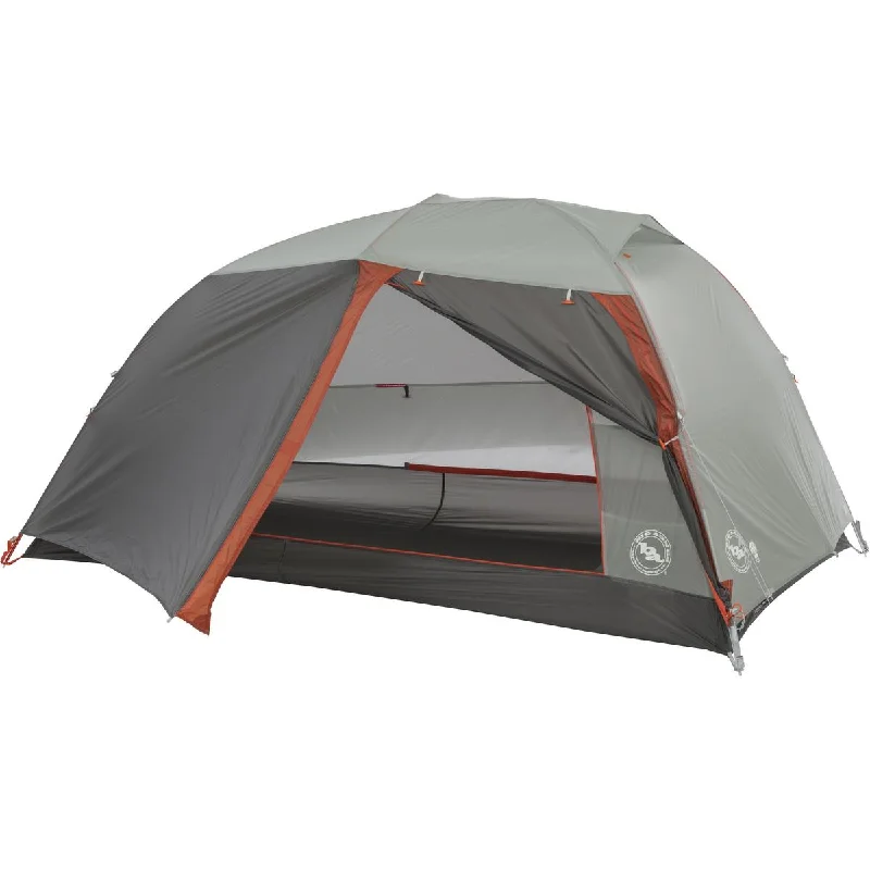 Big Agnes Copper Spur Hv UL2 Mtnglo Tent