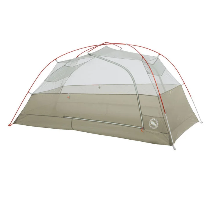 Big Agnes Copper Spur HV UL2 Tent 2020