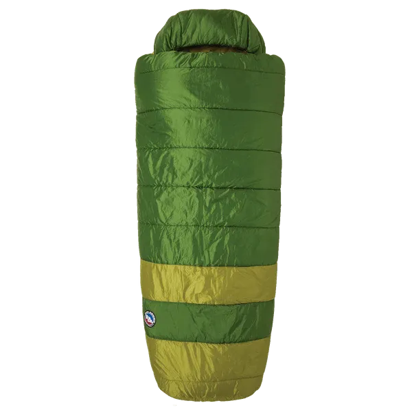 Big Agnes | Echo Park 20°F - Discontinued