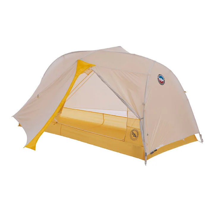 Big Agnes Tiger Wall UL1 Tent