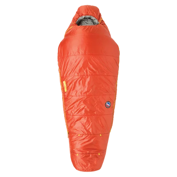 Big Agnes Torchlight Youth 20 (FireLine Core Recycled)