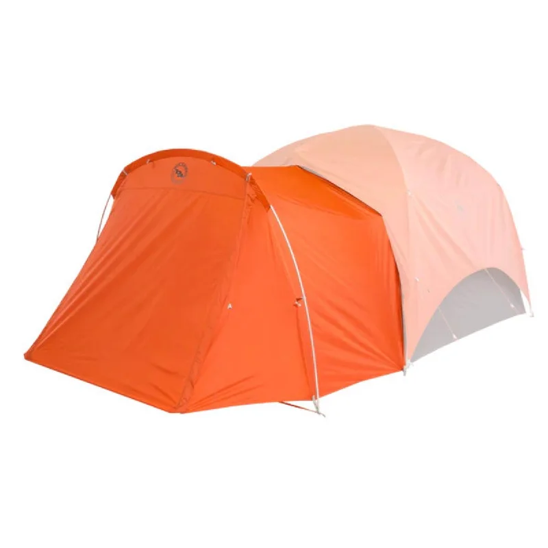 Big Agnes Vestibule Big House Tent