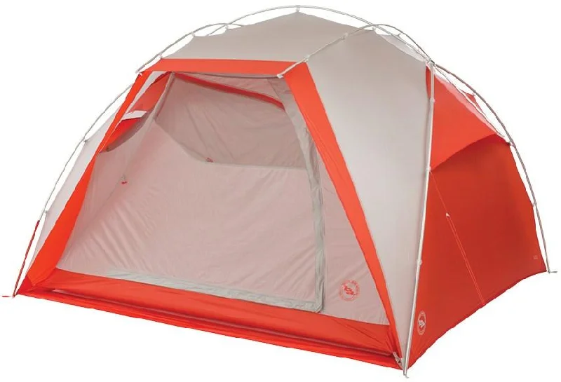 Bird Beak SL 4 Tent