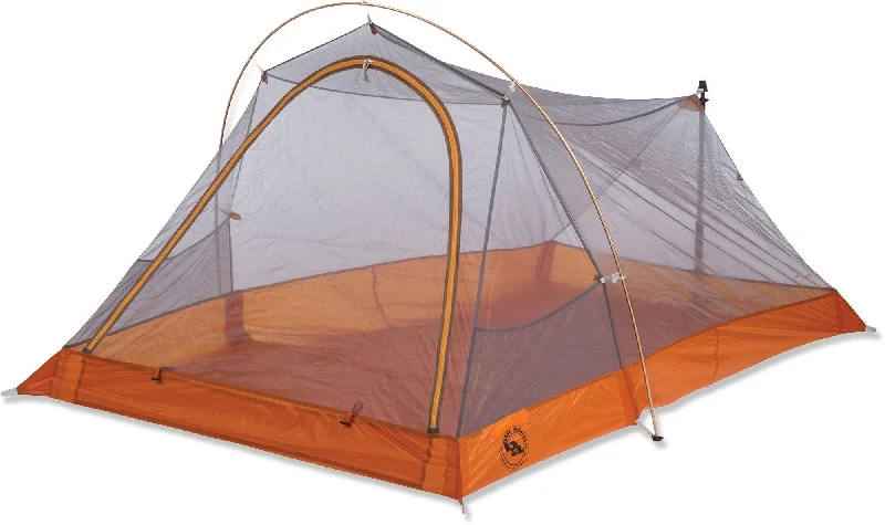 Bitter Springs UL 2 Tent