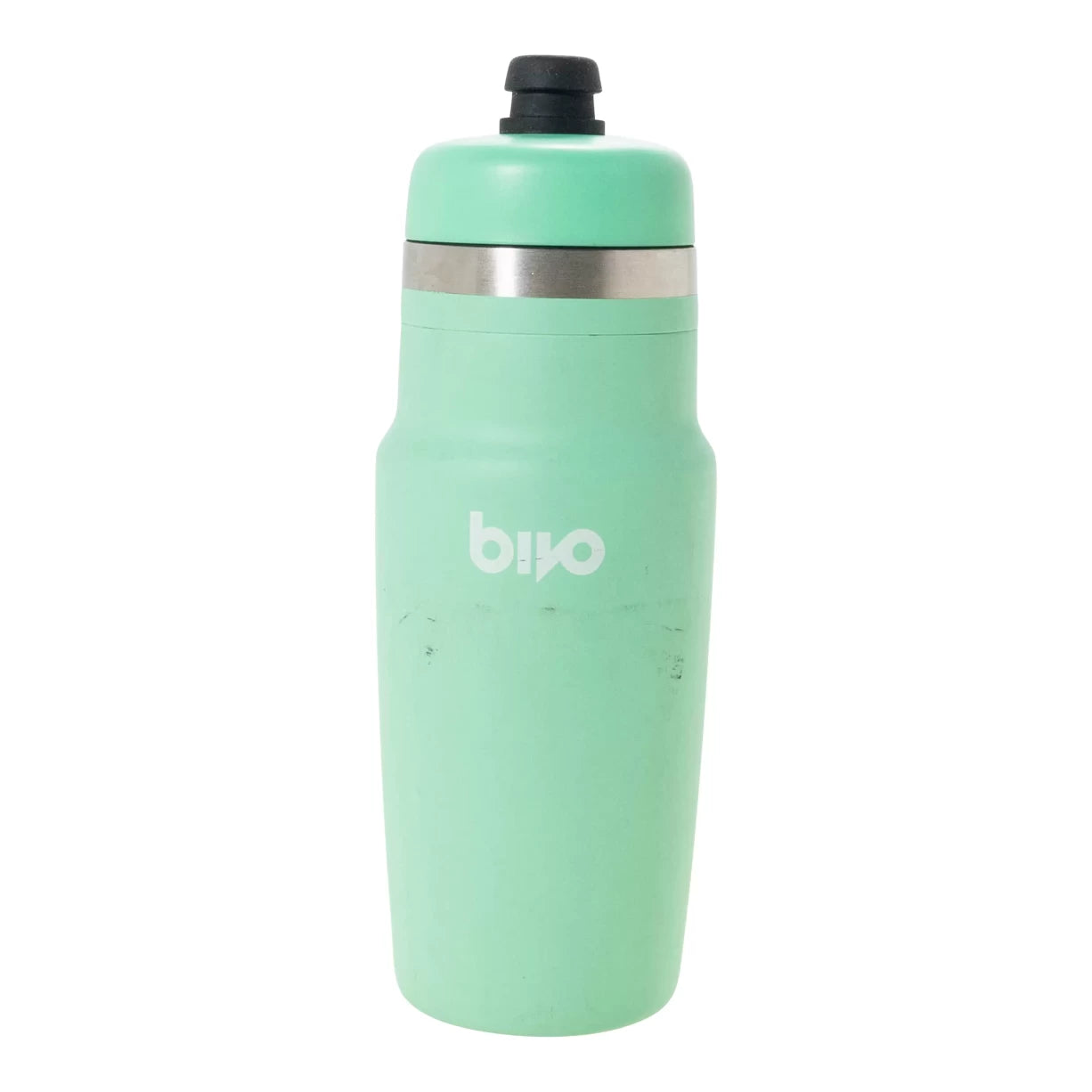 Bivo One Water Bottle