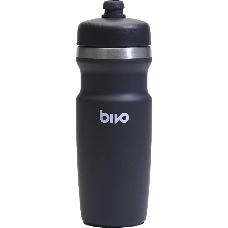 Bivo Trio Mini