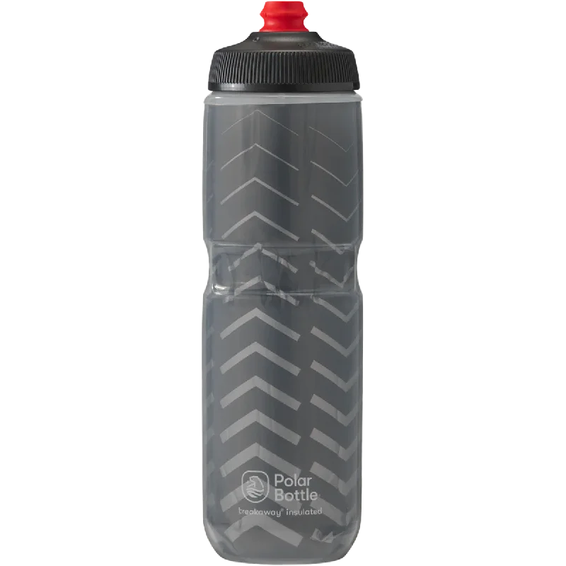 Breakaway Insulated 24 oz Bolt