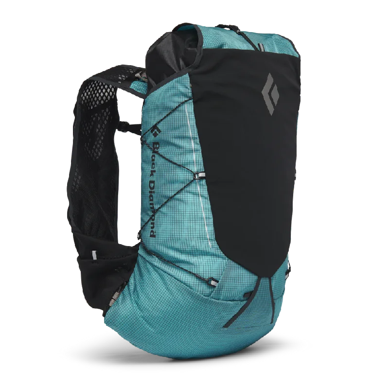 Black Diamond Women's Distance 22 Pack