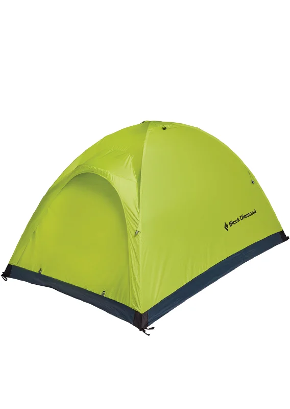 Black Diamond Firstlight 3-Person Tent