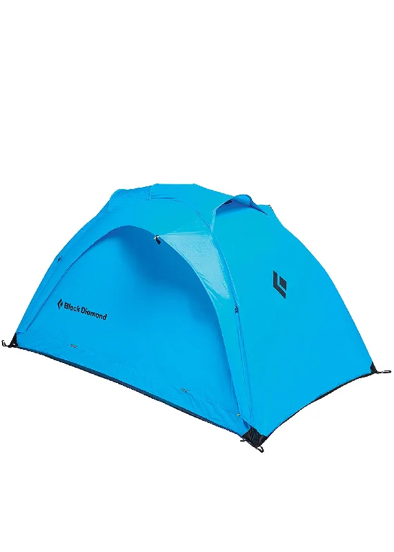 Black Diamond Hilight 2-Person Tent