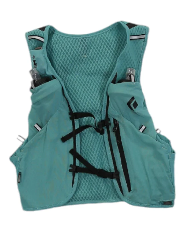 Black Diamond Women's Distance 4 Hydration Vest