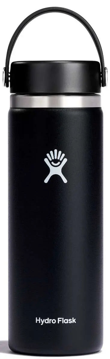 Hydro Flask 20OZ WIDE MOUTH