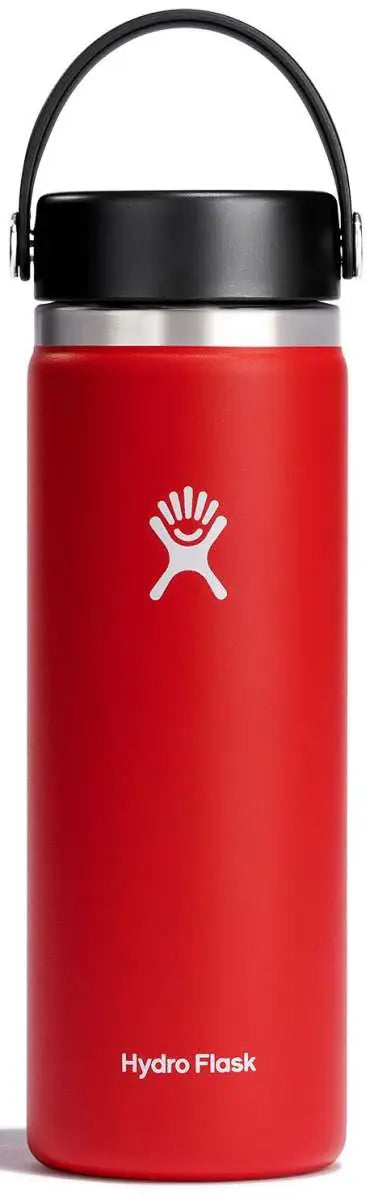 Hydro Flask 20OZ WIDE MOUTH