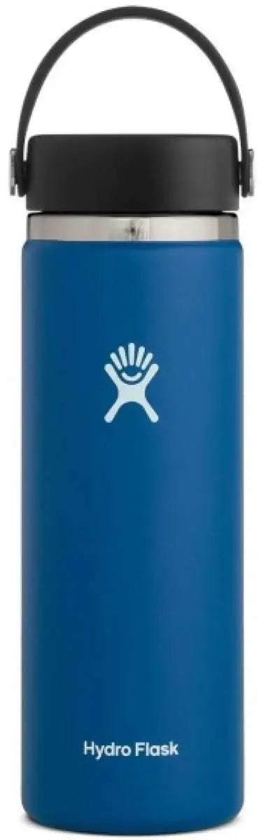 Hydro Flask 20OZ WIDE MOUTH