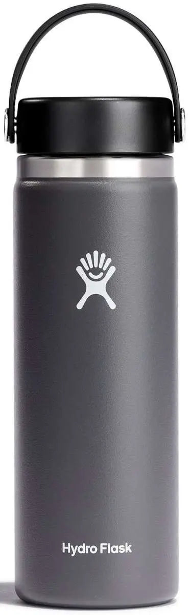 Hydro Flask 20OZ WIDE MOUTH