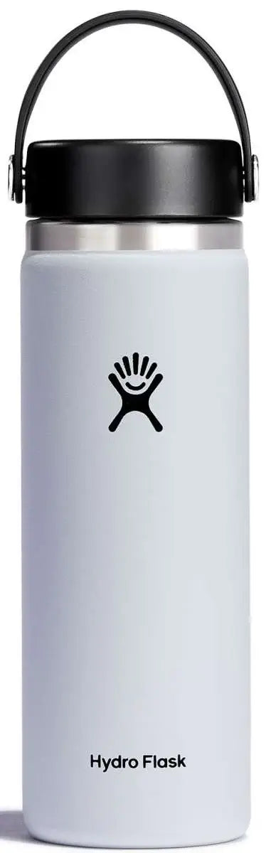 Hydro Flask 20OZ WIDE MOUTH